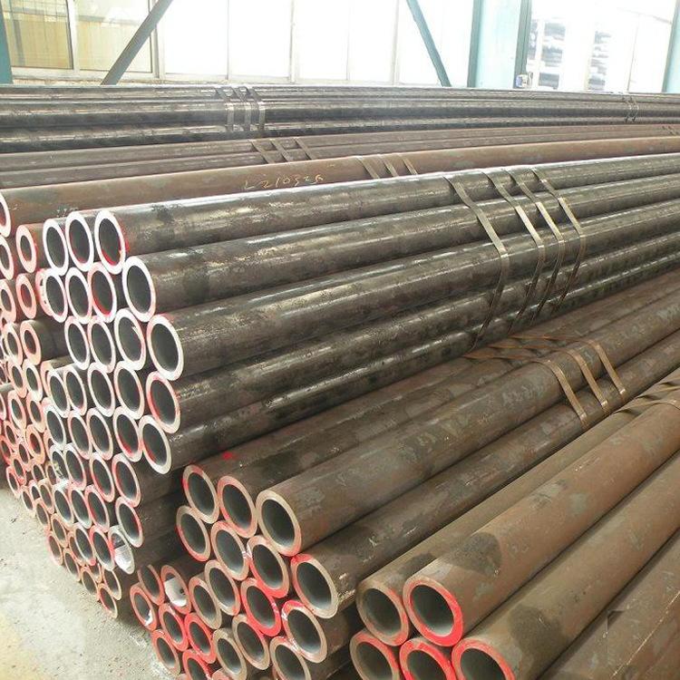 20G無(wú)縫管